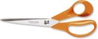 Fiskars Uniwersalne nożyczki, 21 cm 111040 Fiskars Uniwersalne nożyczki, 21 cm 111040