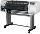 HP Designjet L25500