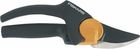 Fiskars SEKATOR z RĄCzKĄ OBROTOWĄ 111540