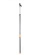 Fiskars SEKATOR TELESKOPOWY UNIWERSALNY ŻYRAFA 115560 Fiskars SEKATOR TELESKOPOWY UNIWERSALNY ŻYRAFA 115560