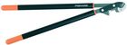 Fiskars SEKATOR DŹWIGNIOWY KOWADEŁKOWY duży 112480 Fiskars SEKATOR DŹWIGNIOWY KOWADEŁKOWY duży 112480