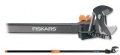 Fiskars SEKATOR UNIWERSALNY ŻYRAFA 115360