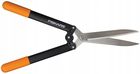 Fiskars DŹWIGNIOWE NOŻYCE DO ŻYWOPŁOTU 114750