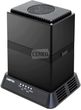 Chieftec (CEB-2235s)