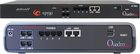 Centralka Telefoniczna IP Epygi - Quadro 4x (4FXO)