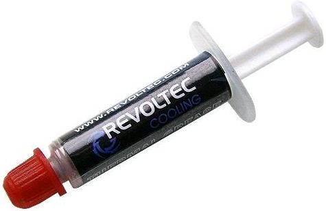 i-revoltec-thermal-grease-0-5g-rz032.jpg
