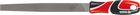 Yato Pilnik do metalu płaski 250mm YT-6223