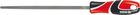 Yato Pilnik do metalu kwadratowy 250mm YT-6224