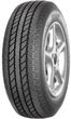 SAVA Trenta 165/70R14 89/87R SAVA Trenta 165/70R14 89/87R
