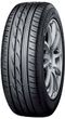 Yokohama C.drive 2 AC02 205/55R16 94V