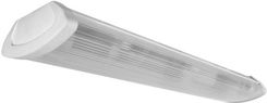 Kanlux MEBATL-236/OP 7253