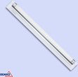 Bemko OPRAWA T5 13W C24-TS2008-13W