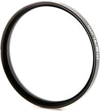 Marumi UV 49mm