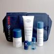 CLARINS Essential Skin Smoothers zestaw kosmetyków