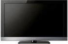 Sony KDL-40EX501