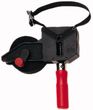 Bessey Zacisk taśmowy BAN700