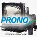 Lampa do projektora Optoma EP780, EP781