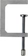 Bessey Zacisk lekki AM4