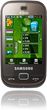 Samsung B5722