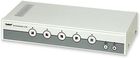 Satel SV-101 BW