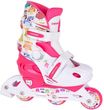 Tempish Baby Skate