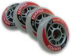 Tempish Kółka XTR 84mm 82A [4szt.]