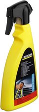 Karcher Żelowy środek do czyszczenia szyb 6.295-378.0