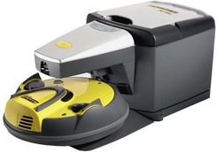 RoboCleaner 3000 1.269-101.0