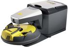 RoboCleaner 3000 1.269-101.0