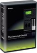 Sony Professional training for Acid Pro 7 Software (PAL version)