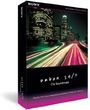Sony Urban 24/7: City Soundmaps