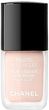 CHANEL Le Vernis lakier do paznokci 13 ml