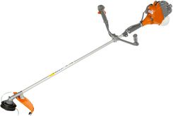 Oleo-Mac Sparta 250