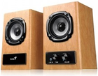 Genius SP-HF360A