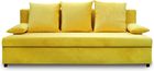 Okoński Klaudia sofa