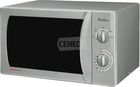 Amica AMM20M80S