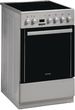 Gorenje EC 56320 AX Gorenje EC 56320 AX