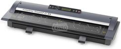 Colortrac SmartLF Ci 24e A1