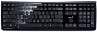 GENIUS SlimStar i220