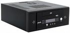 Thermaltake DH202 (VJ80051N2z) Thermaltake DH202 (VJ80051N2z)