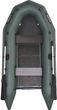 BARK BT-270 BARK BT-270