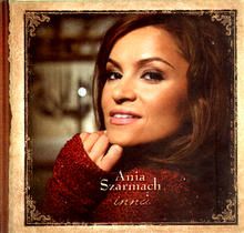 Ania Szarmach - Inna