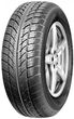Kormoran Impulser B2 175/65R14 82T