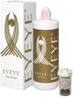 Eyeye Monosept 360 ml Eyeye Monosept 360 ml