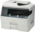 PANASONIC DP-MB300
