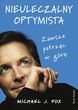 Nieuleczalny optymista