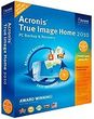 Acronis True Image Home 2010 PL
