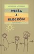 Wieża z klocków