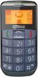 Maxcom MM 450