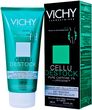 VICHY CELLU DESTOCK Zaawansowana kuracja zwalczająca cellulit 200 ml